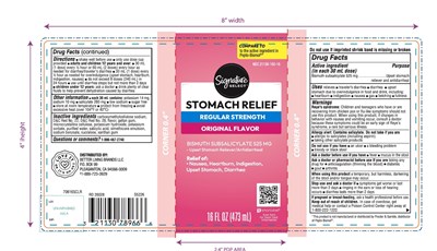 Signature Select Regular Strength Stomach Relief 473 mL (70608top Artwork.png)